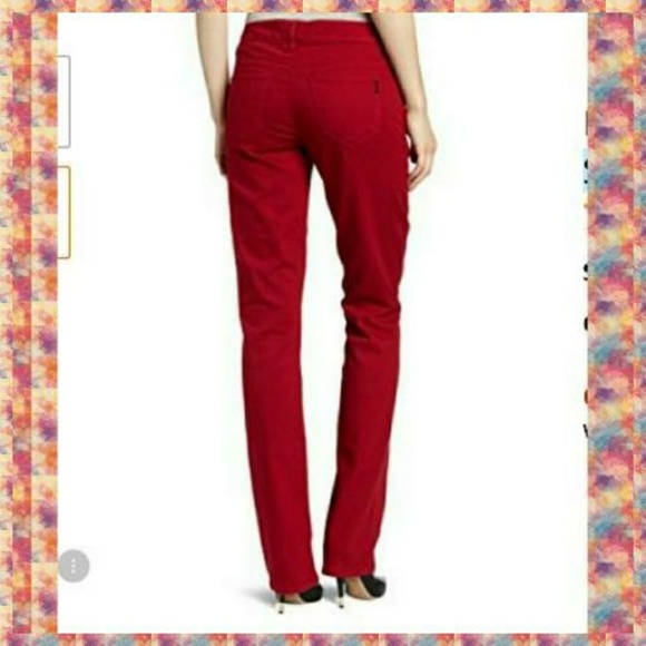Isaac Mizrahi Jeans - Picture 2 of 4